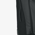 TARMAC XE 4-WHEEL 28" LUGGAGE מזוודה 4 גלגלים